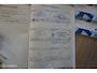 Ford Ka 1.2 Titanium X Airco Centr Vergr LMV Origineel NL