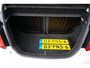 Ford Ka 1.2 Titanium X Airco Centr Vergr LMV Origineel NL