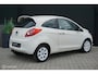 Ford Ka 1.2 Titanium X Airco Centr Vergr LMV Origineel NL
