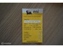 Ford Ka 1.2 Titanium X Airco Centr Vergr LMV Origineel NL