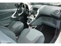 Ford Ka 1.2 Titanium X Airco Centr Vergr LMV Origineel NL