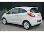 Ford Ka 1.2 Titanium X Airco Centr Vergr LMV Origineel NL