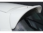 Ford Ka 1.2 Titanium X Airco Centr Vergr LMV Origineel NL