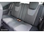 Ford Ka 1.2 Titanium X Airco Centr Vergr LMV Origineel NL