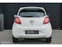 Ford Ka 1.2 Titanium X Airco Centr Vergr LMV Origineel NL