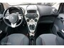 Ford Ka 1.2 Titanium X Airco Centr Vergr LMV Origineel NL