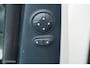Ford Ka 1.2 Titanium X Airco Centr Vergr LMV Origineel NL