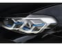 BMW X3 XDrive30e M-sport | panoramadak | head-up | elek. trekhaak | harmankardon | keyless entry | leder sport | X3 M pack