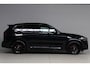 BMW X3 XDrive30e M-sport | panoramadak | head-up | elek. trekhaak | harmankardon | keyless entry | leder sport | X3 M pack
