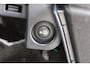 BMW X3 XDrive30e M-sport | panoramadak | head-up | elek. trekhaak | harmankardon | keyless entry | leder sport | X3 M pack