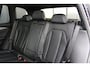 BMW X3 XDrive30e M-sport | panoramadak | head-up | elek. trekhaak | harmankardon | keyless entry | leder sport | X3 M pack