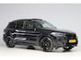 BMW X3 XDrive30e M-sport | panoramadak | head-up | elek. trekhaak | harmankardon | keyless entry | leder sport | X3 M pack