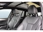 BMW X3 XDrive30e M-sport | panoramadak | head-up | elek. trekhaak | harmankardon | keyless entry | leder sport | X3 M pack