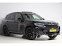 BMW X3 XDrive30e M-sport | panoramadak | head-up | elek. trekhaak | harmankardon | keyless entry | leder sport | X3 M pack