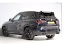 BMW X3 XDrive30e M-sport | panoramadak | head-up | elek. trekhaak | harmankardon | keyless entry | leder sport | X3 M pack