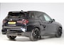 BMW X3 XDrive30e M-sport | panoramadak | head-up | elek. trekhaak | harmankardon | keyless entry | leder sport | X3 M pack