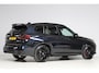 BMW X3 XDrive30e M-sport | panoramadak | head-up | elek. trekhaak | harmankardon | keyless entry | leder sport | X3 M pack