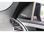 BMW X3 XDrive30e M-sport | panoramadak | head-up | elek. trekhaak | harmankardon | keyless entry | leder sport | X3 M pack