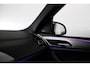 BMW X3 XDrive30e M-sport | panoramadak | head-up | elek. trekhaak | harmankardon | keyless entry | leder sport | X3 M pack