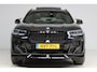 BMW X3 XDrive30e M-sport | panoramadak | head-up | elek. trekhaak | harmankardon | keyless entry | leder sport | X3 M pack