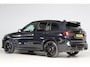 BMW X3 XDrive30e M-sport | panoramadak | head-up | elek. trekhaak | harmankardon | keyless entry | leder sport | X3 M pack