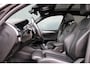 BMW X3 XDrive30e M-sport | panoramadak | head-up | elek. trekhaak | harmankardon | keyless entry | leder sport | X3 M pack