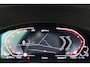 BMW X3 XDrive30e M-sport | panoramadak | head-up | elek. trekhaak | harmankardon | keyless entry | leder sport | X3 M pack