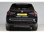 BMW X3 XDrive30e M-sport | panoramadak | head-up | elek. trekhaak | harmankardon | keyless entry | leder sport | X3 M pack
