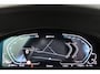BMW X3 XDrive30e M-sport | panoramadak | head-up | elek. trekhaak | harmankardon | keyless entry | leder sport | X3 M pack