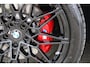 BMW X3 XDrive30e M-sport | panoramadak | head-up | elek. trekhaak | harmankardon | keyless entry | leder sport | X3 M pack