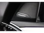 BMW X3 XDrive30e M-sport | panoramadak | head-up | elek. trekhaak | harmankardon | keyless entry | leder sport | X3 M pack