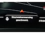 BMW X3 XDrive30e M-sport | panoramadak | head-up | elek. trekhaak | harmankardon | keyless entry | leder sport | X3 M pack