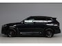 BMW X3 XDrive30e M-sport | panoramadak | head-up | elek. trekhaak | harmankardon | keyless entry | leder sport | X3 M pack
