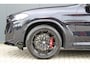 BMW X3 XDrive30e M-sport | panoramadak | head-up | elek. trekhaak | harmankardon | keyless entry | leder sport | X3 M pack