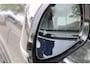 BMW X3 XDrive30e M-sport | panoramadak | head-up | elek. trekhaak | harmankardon | keyless entry | leder sport | X3 M pack