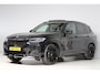 BMW X3 XDrive30e M-sport | panoramadak | head-up | elek. trekhaak | harmankardon | keyless entry | leder sport | X3 M pack
