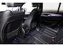BMW X3 XDrive30e M-sport | panoramadak | head-up | elek. trekhaak | harmankardon | keyless entry | leder sport | X3 M pack