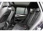 BMW X3 XDrive30e M-sport | panoramadak | head-up | elek. trekhaak | harmankardon | keyless entry | leder sport | X3 M pack