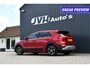 Kia Niro Hybrid 1.6 GDi 182pk AUT PHEV Plug-In 09-2023 | VirtualCP | Adapt.CC | AppleCarPlay | Cam