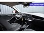 Kia Niro Hybrid 1.6 GDi 182pk AUT PHEV Plug-In 09-2023 | VirtualCP | Adapt.CC | AppleCarPlay | Cam