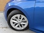 Skoda Octavia Combi 1.0 e-TSI Sport Business Automaat | Trekhaak uitklapbaar | LED koplampen | Apple CarPlay/Android Auto | Climate & cruise control | Rijstrooksensor | Getint glas | Sportstoelen | Sfeerverlichting | Parkeersensoren voor en achter