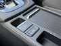 Skoda Octavia Combi 1.0 e-TSI Sport Business Automaat | Trekhaak uitklapbaar | LED koplampen | Apple CarPlay/Android Auto | Climate & cruise control | Rijstrooksensor | Getint glas | Sportstoelen | Sfeerverlichting | Parkeersensoren voor en achter