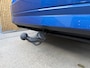 Skoda Octavia Combi 1.0 e-TSI Sport Business Automaat | Trekhaak uitklapbaar | LED koplampen | Apple CarPlay/Android Auto | Climate & cruise control | Rijstrooksensor | Getint glas | Sportstoelen | Sfeerverlichting | Parkeersensoren voor en achter
