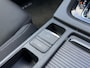 Skoda Octavia Combi 1.0 e-TSI Sport Business Automaat | Trekhaak uitklapbaar | LED koplampen | Apple CarPlay/Android Auto | Climate & cruise control | Rijstrooksensor | Getint glas | Sportstoelen | Sfeerverlichting | Parkeersensoren voor en achter