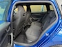 Skoda Octavia Combi 1.0 e-TSI Sport Business Automaat | Trekhaak uitklapbaar | LED koplampen | Apple CarPlay/Android Auto | Climate & cruise control | Rijstrooksensor | Getint glas | Sportstoelen | Sfeerverlichting | Parkeersensoren voor en achter