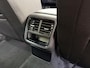 Skoda Octavia Combi 1.0 e-TSI Sport Business Automaat | Trekhaak uitklapbaar | LED koplampen | Apple CarPlay/Android Auto | Climate & cruise control | Rijstrooksensor | Getint glas | Sportstoelen | Sfeerverlichting | Parkeersensoren voor en achter
