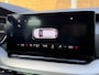 Skoda Octavia Combi 1.0 e-TSI Sport Business Automaat | Trekhaak uitklapbaar | LED koplampen | Apple CarPlay/Android Auto | Climate & cruise control | Rijstrooksensor | Getint glas | Sportstoelen | Sfeerverlichting | Parkeersensoren voor en achter