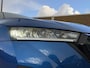 Skoda Octavia Combi 1.0 e-TSI Sport Business Automaat | Trekhaak uitklapbaar | LED koplampen | Apple CarPlay/Android Auto | Climate & cruise control | Rijstrooksensor | Getint glas | Sportstoelen | Sfeerverlichting | Parkeersensoren voor en achter