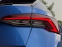 Skoda Octavia Combi 1.0 e-TSI Sport Business Automaat | Trekhaak uitklapbaar | LED koplampen | Apple CarPlay/Android Auto | Climate & cruise control | Rijstrooksensor | Getint glas | Sportstoelen | Sfeerverlichting | Parkeersensoren voor en achter