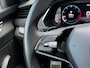 Skoda Octavia Combi 1.0 e-TSI Sport Business Automaat | Trekhaak uitklapbaar | LED koplampen | Apple CarPlay/Android Auto | Climate & cruise control | Rijstrooksensor | Getint glas | Sportstoelen | Sfeerverlichting | Parkeersensoren voor en achter